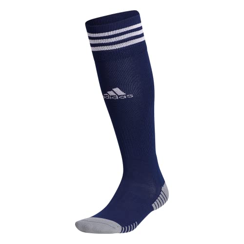 adidas Unisex Adult Copa Zone Cushion 4 Soccer Socks (1 Pair)